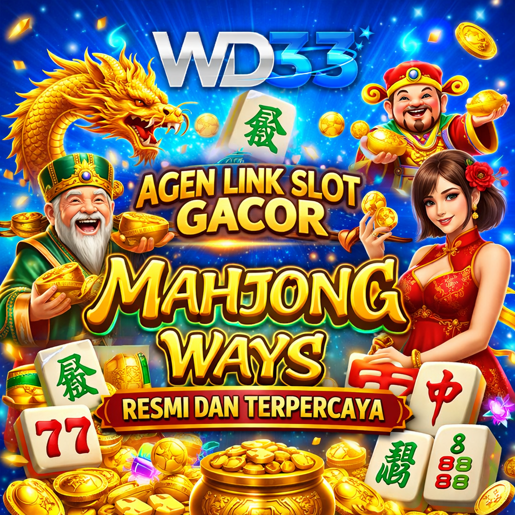 Almus 55'' Sideboard with 4 Glass Doors, 2 Large Drawers and Adjustable Shelves, White/Brown